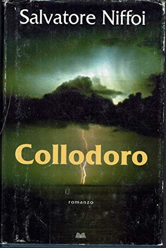 Collodoro