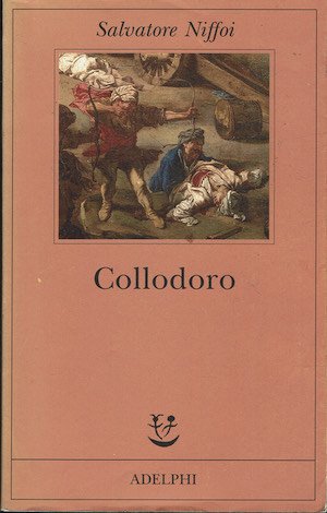 Collodoro