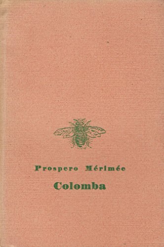 Colomba