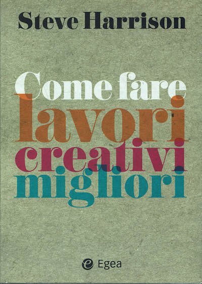 Come fare lavori creativi migliori | Immagine principale