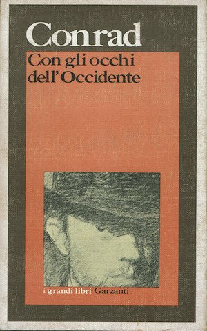 Con gli occhi dell'Occidente