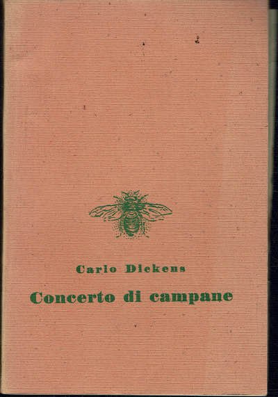 Concerto di campane | Immagine principale