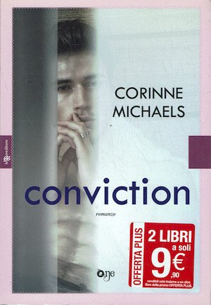 Convinction | Immagine principale