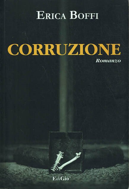 Corruzione