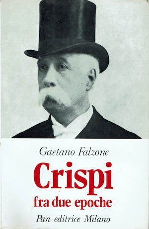 Crispi fra due epoche | Immagine principale