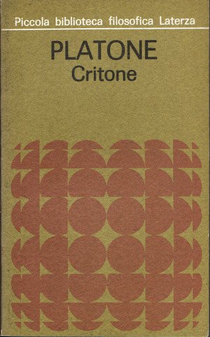 Critone | Immagine principale