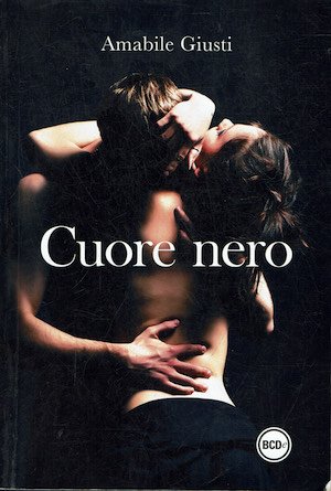 Cuore nero