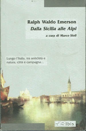 Dalla Sicilia alle Alpi