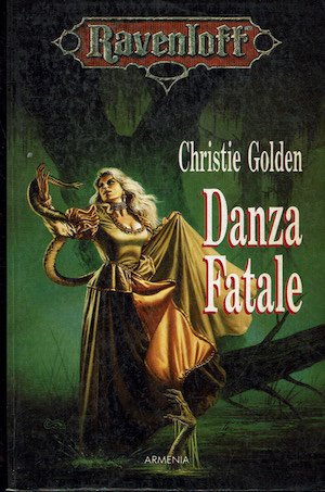 Danza fatale