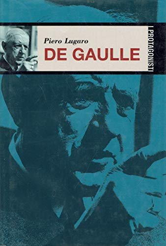 De Gaulle