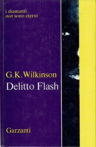 Delitto flash