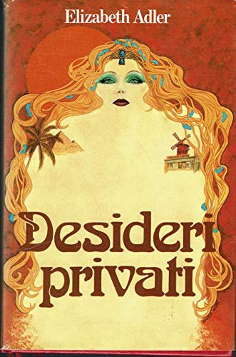 Desideri privati