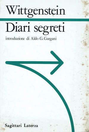 Diari segreti