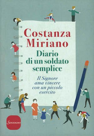 Diario di un soldato semplice