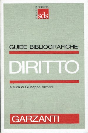 Diritto | Immagine principale