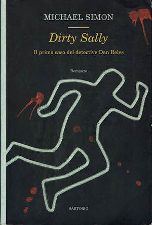 Dirty Sally