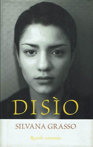 Disio | Immagine principale