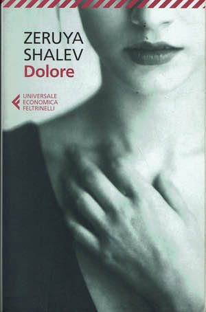 Dolore