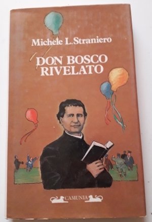 Don Bosco rivelato