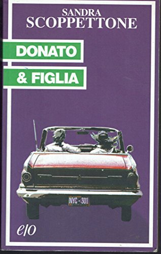 Donato & figlia