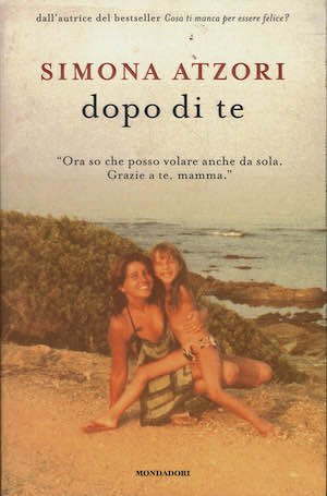 Dopo di te