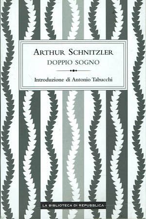 Doppio Sogno | Immagine principale