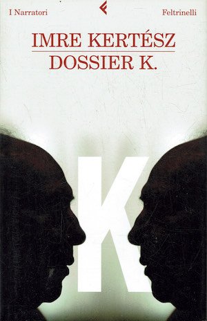 Dossier K.