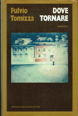 Dove tornare | Immagine principale