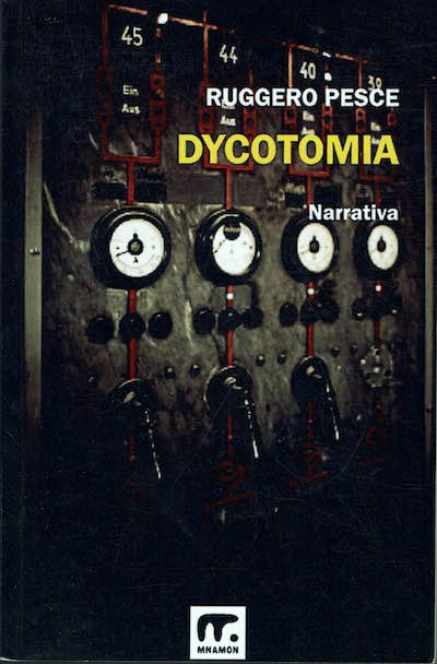 Dycotomia