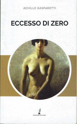 Eccesso di zero
