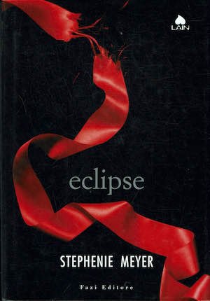 Eclipse