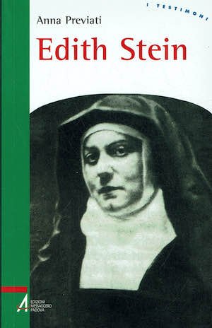 Edith Stein