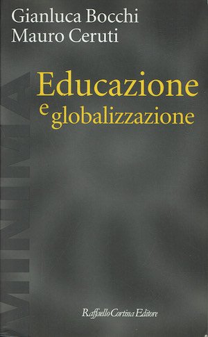 Educazione e globalizzazione