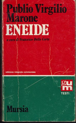 Eneide