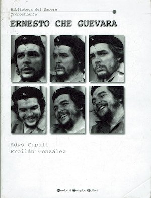 Ernesto Che Guevara | Immagine principale