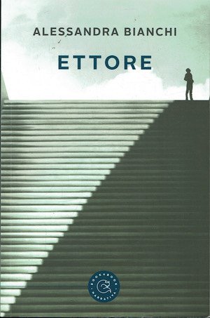 Ettore