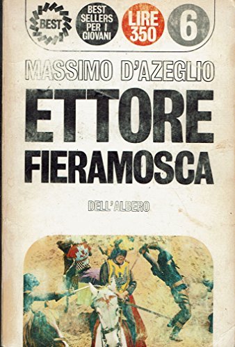 Ettore Fieramosca