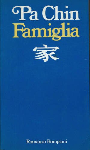 Famiglia