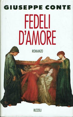 Fedeli d'amore | Immagine principale