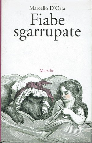 Fiabe sgarrupate