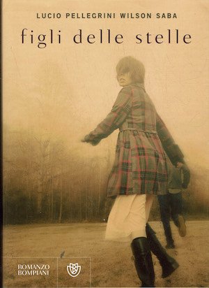 Figli delle stelle | Immagine principale