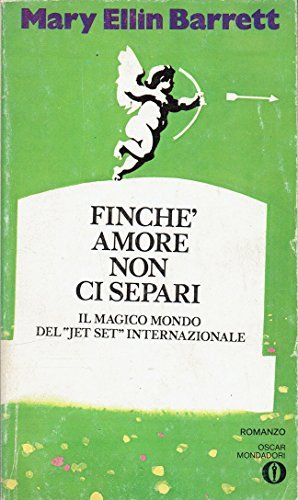 Finchè amore non ci separi