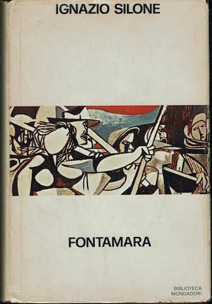 Fontamara