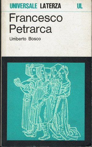 Francesco Petrarca | Immagine principale