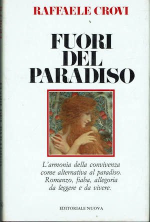 Fuori del paradiso