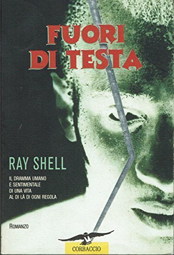 Fuori di testa