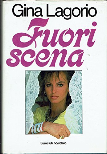 FUORI SCENA