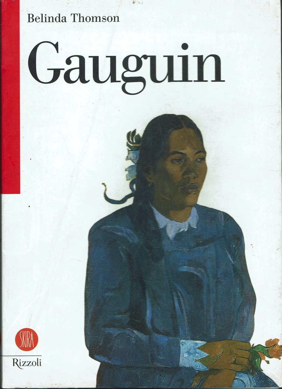 Gauguin