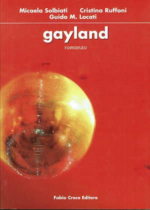 Gayland