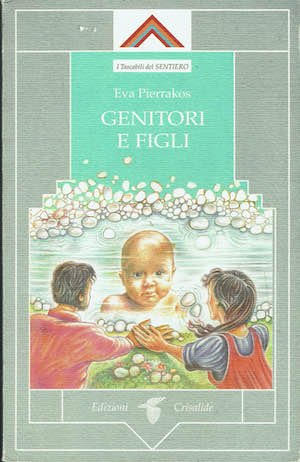 Genitori e Figli | Immagine principale